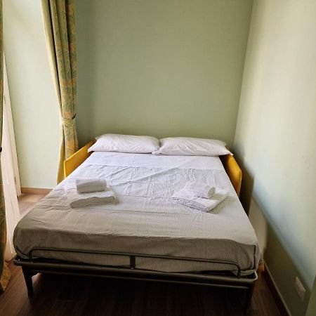 Palazzo Del Principe San Severo 3 Bedrooms & Terrace! Naples Exterior photo