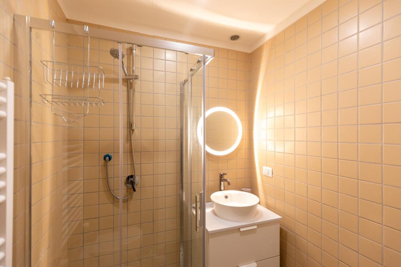 Palazzo Del Principe San Severo 3 Bedrooms & Terrace! Naples Exterior photo
