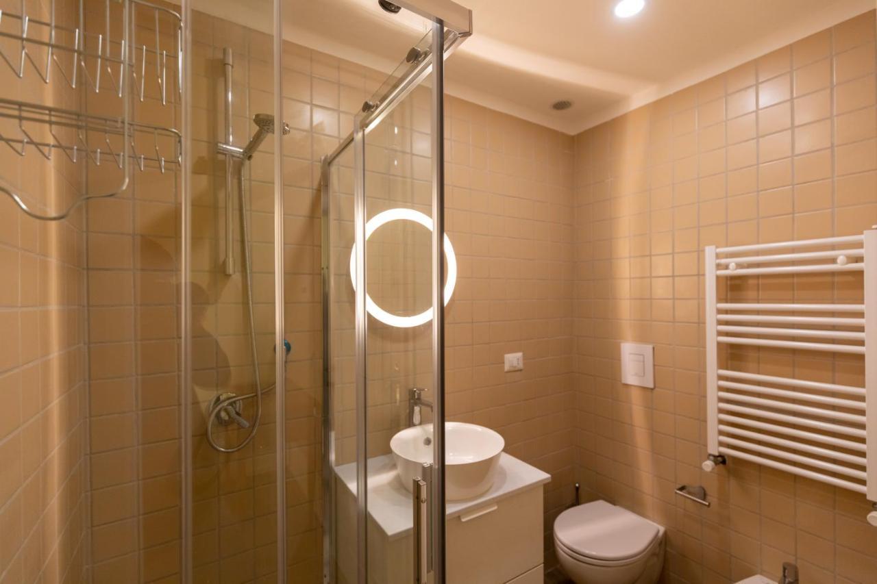Palazzo Del Principe San Severo 3 Bedrooms & Terrace! Naples Exterior photo