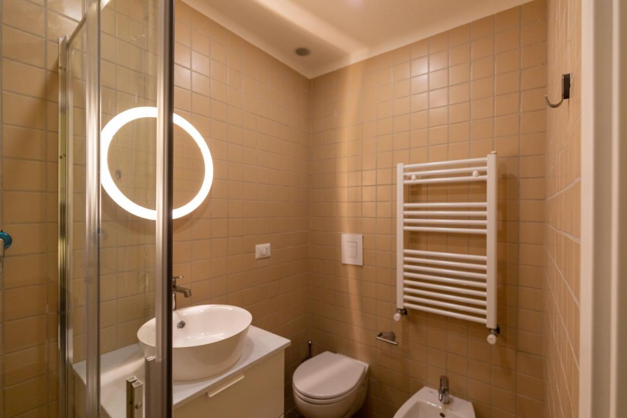 Palazzo Del Principe San Severo 3 Bedrooms & Terrace! Naples Exterior photo